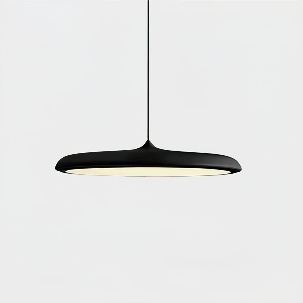 Wini Macaron Pendant Lighting