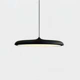 Wini Macaron Pendant Lighting