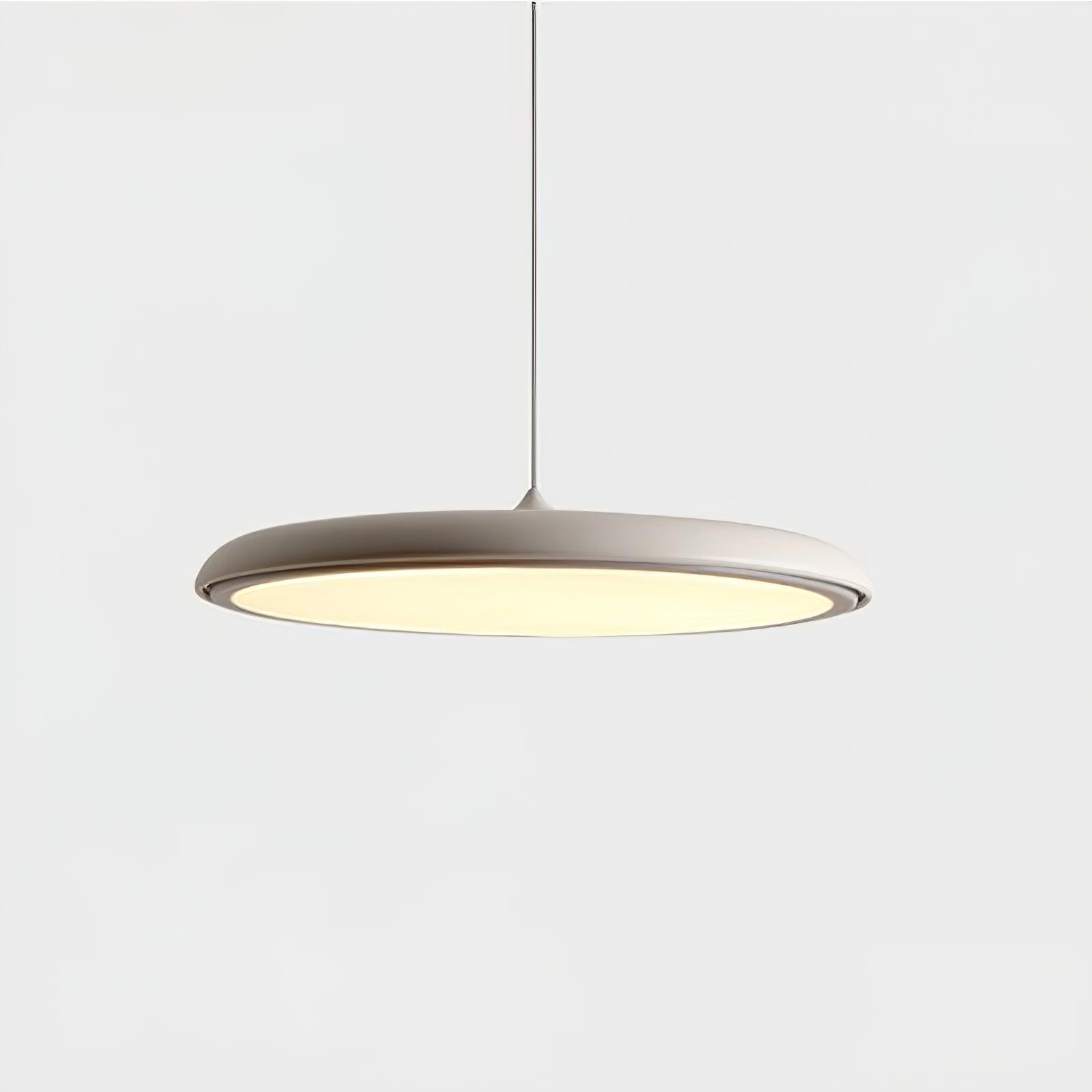 Wini Macaron Pendant Lighting