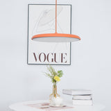 Wini Macaron Pendant Lighting