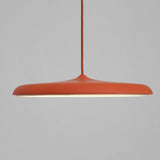 Wini Macaron Pendant Lighting