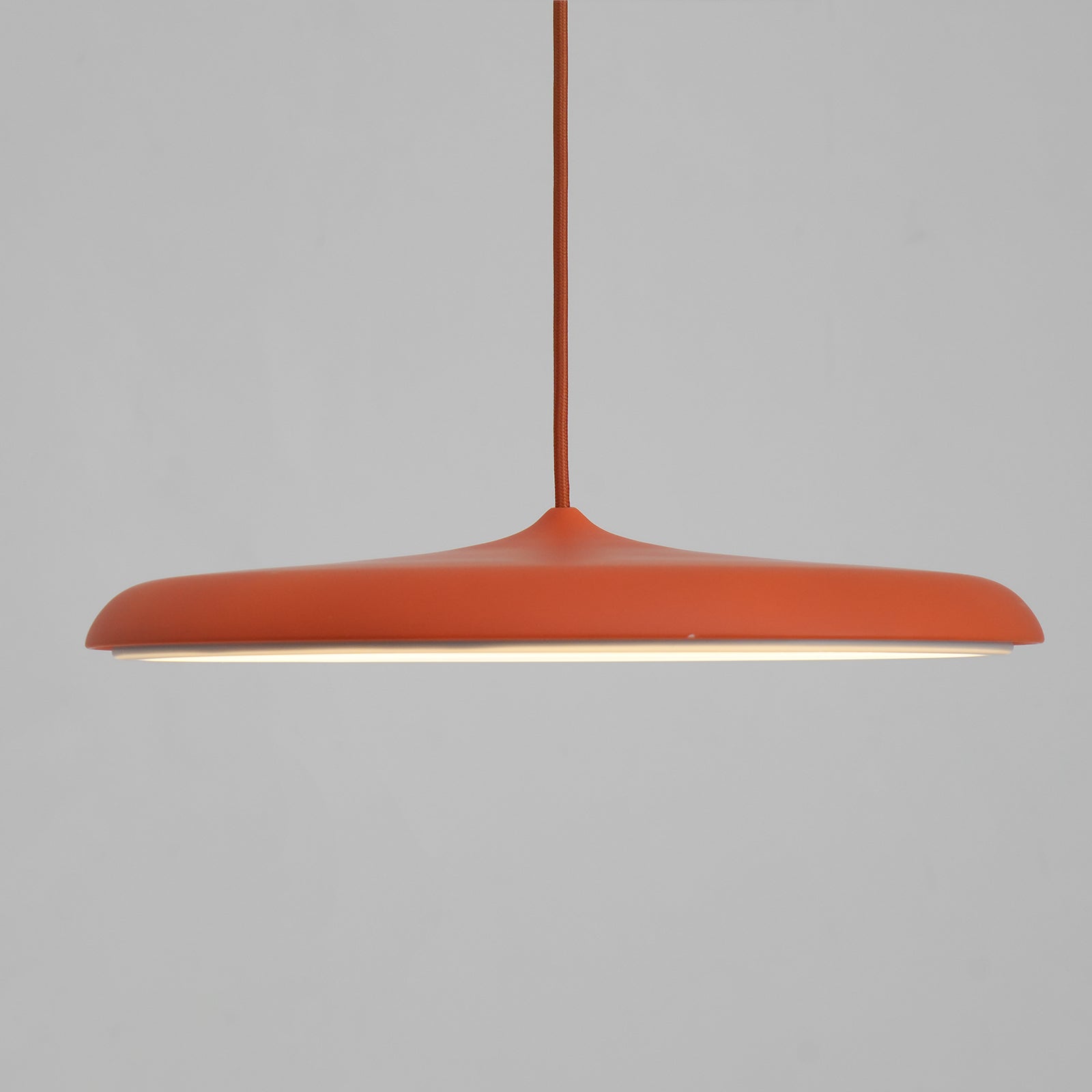 Wini Macaron Pendant Lighting