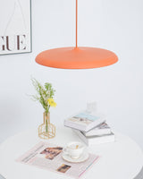 Wini Macaron Pendant Lighting