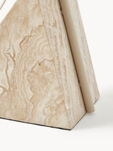 Wippert Floor Lamp