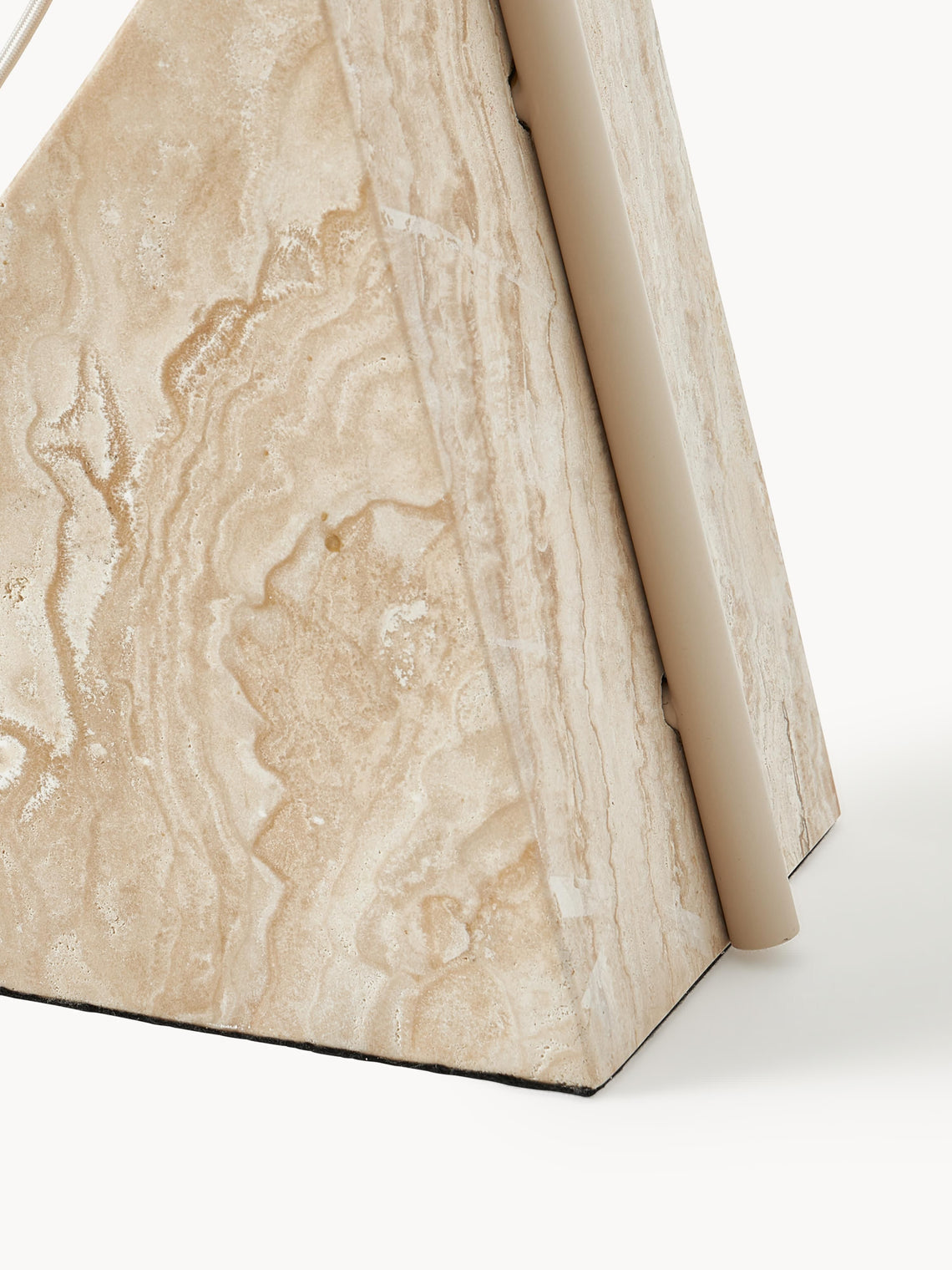 Wippert Floor Lamp