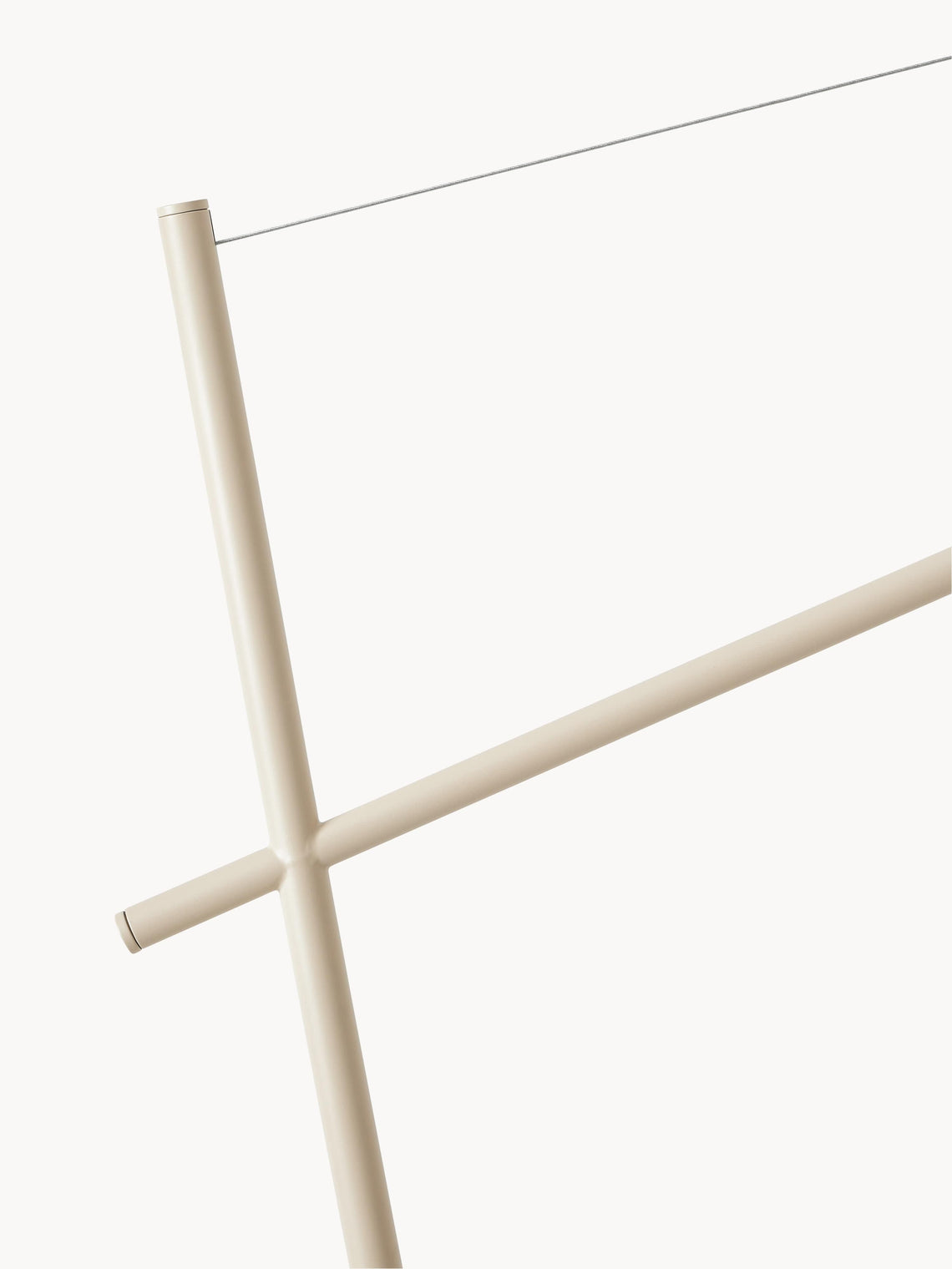 Wippert Floor Lamp