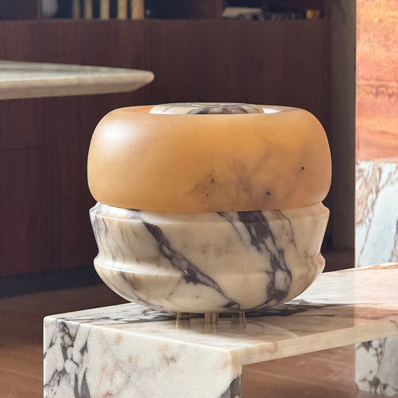 Wippert Table Lamp