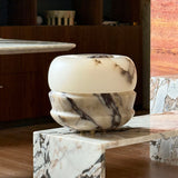 Wippert Table Lamp