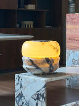 Wippert Table Lamp