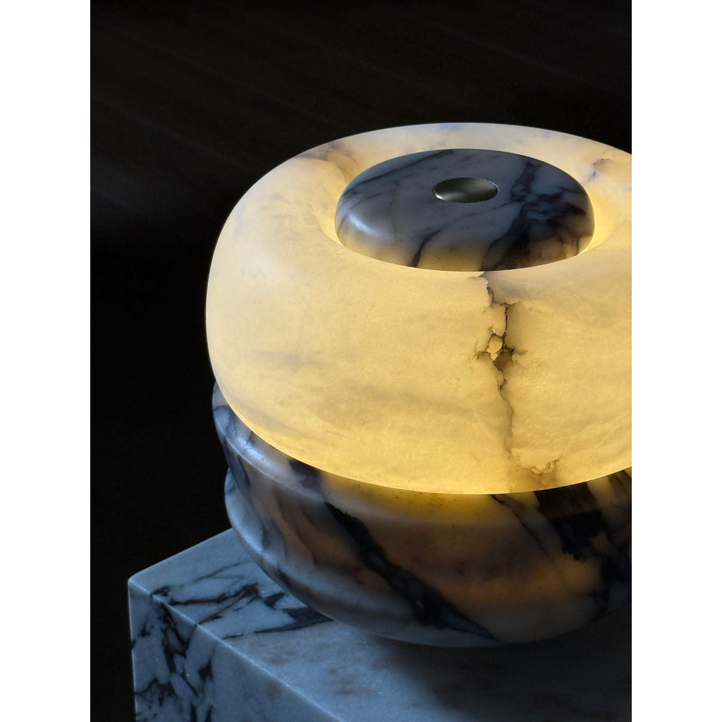 Wippert Table Lamp