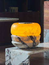 Wippert Table Lamp