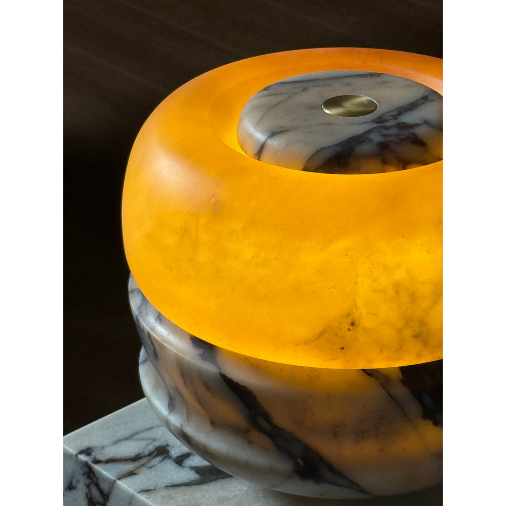 Wippert Table Lamp