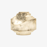 Cala Wireless Table Lamp