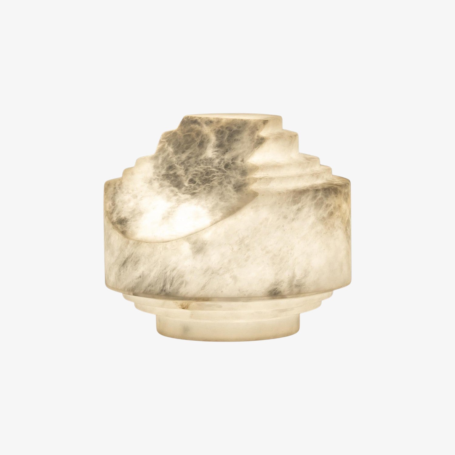Cala Wireless Table Lamp