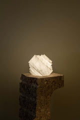 Cala Wireless Table Lamp