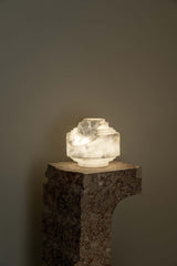 Cala Wireless Table Lamp