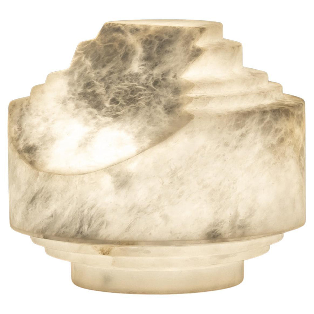 Cala Wireless Table Lamp