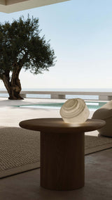 Cala Wireless Table Lamp