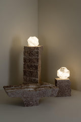 Cala Wireless Table Lamp