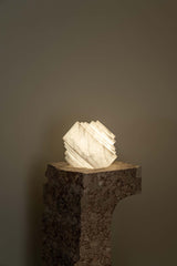 Cala Wireless Table Lamp