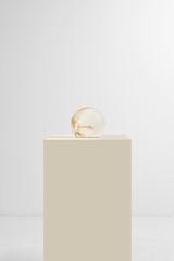 Moon Wireless Table Lamp