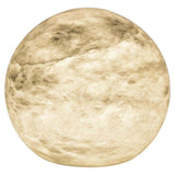 Moon Wireless Table Lamp