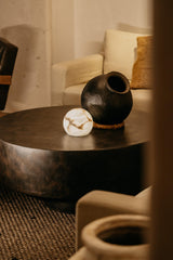 Moon Wireless Table Lamp
