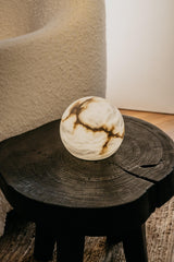 Moon Wireless Table Lamp