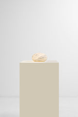 Oval Wireless Table Lamp