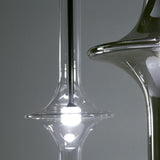 Isam Glass Pendant Lighting