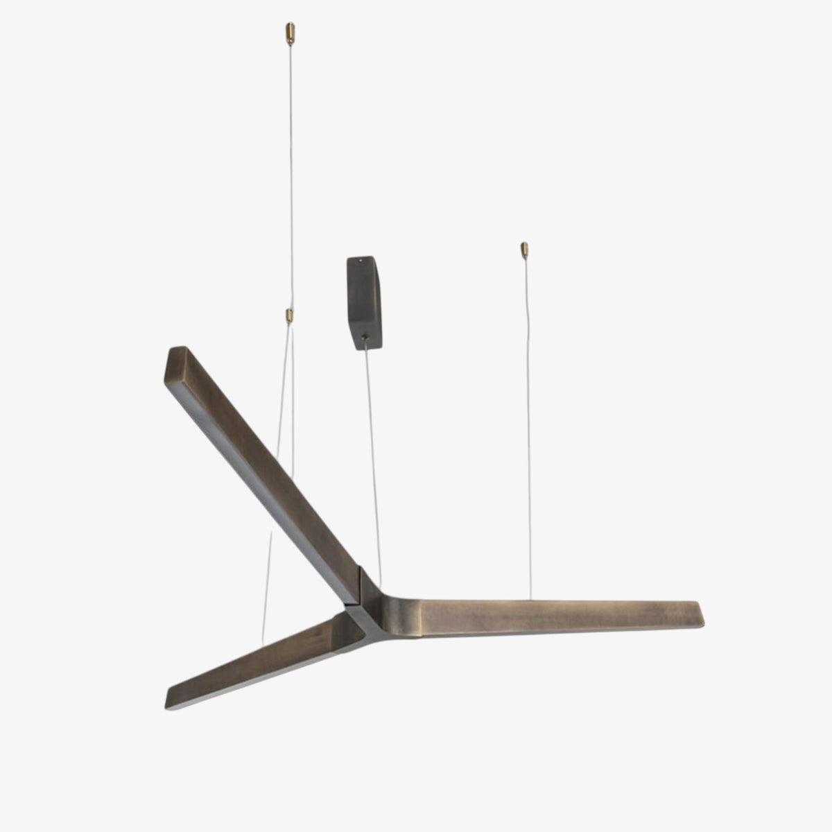 Y Chandelier