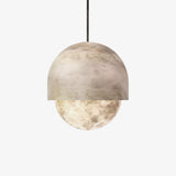 Yoko Pendant Lamp