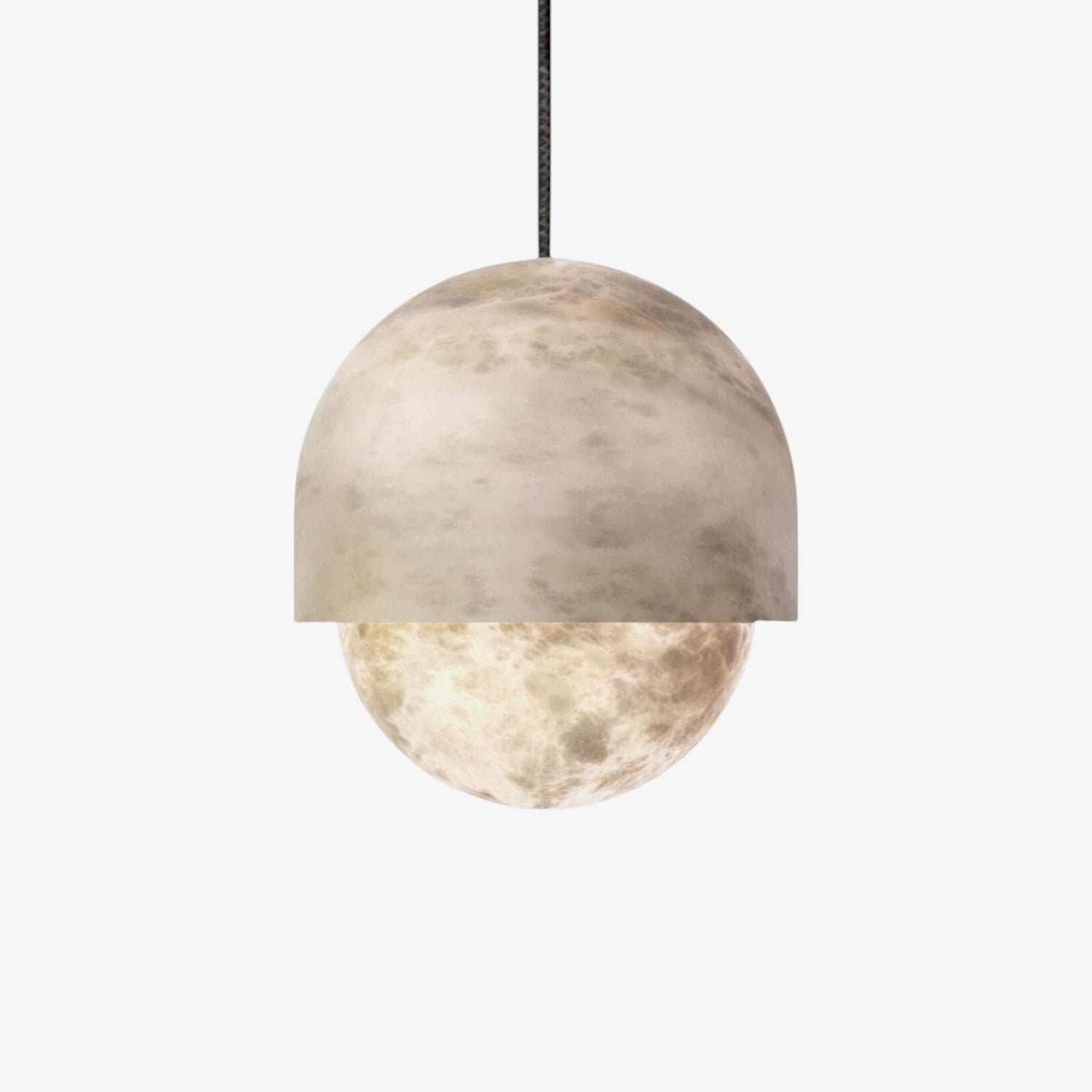 Yoko Pendant Lamp