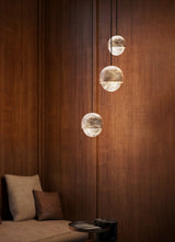 Yoko Pendant Lamp