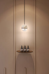 Yoko Pendant Lamp