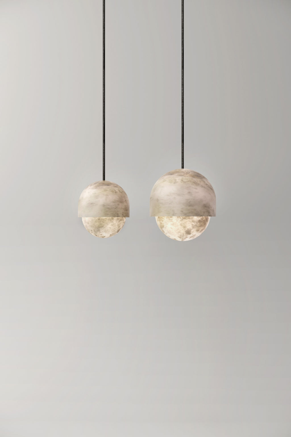 Yoko Pendant Lamp