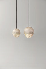 Yoko Pendant Lamp