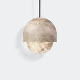 Yoko Pendant Lamp
