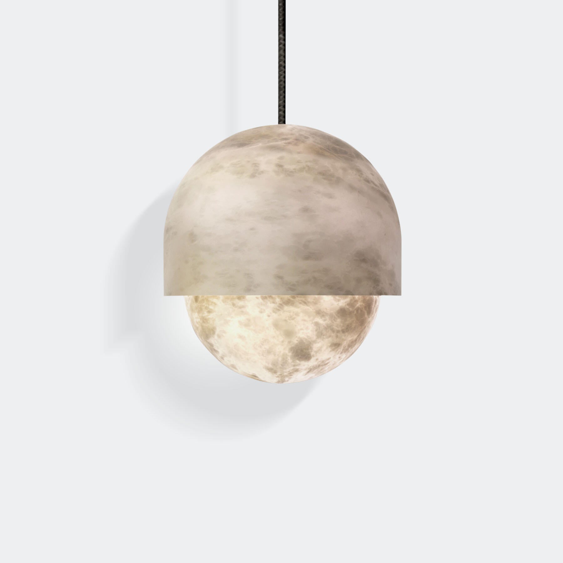 Yoko Pendant Lamp
