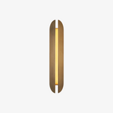 Yulanda Wall Sconce