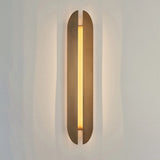 Yulanda Wall Sconce