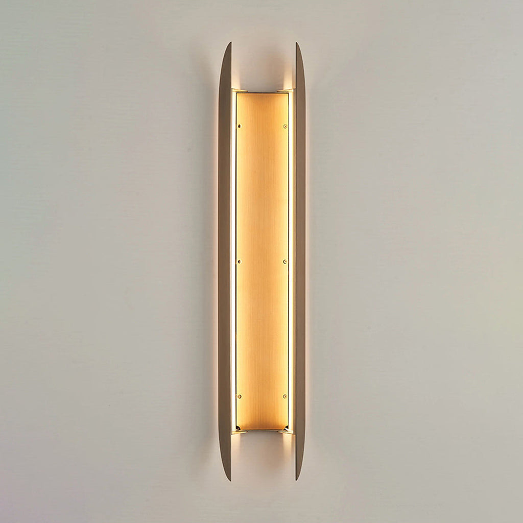 Yulanda Wall Sconce