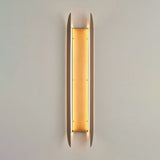 Yulanda Wall Sconce