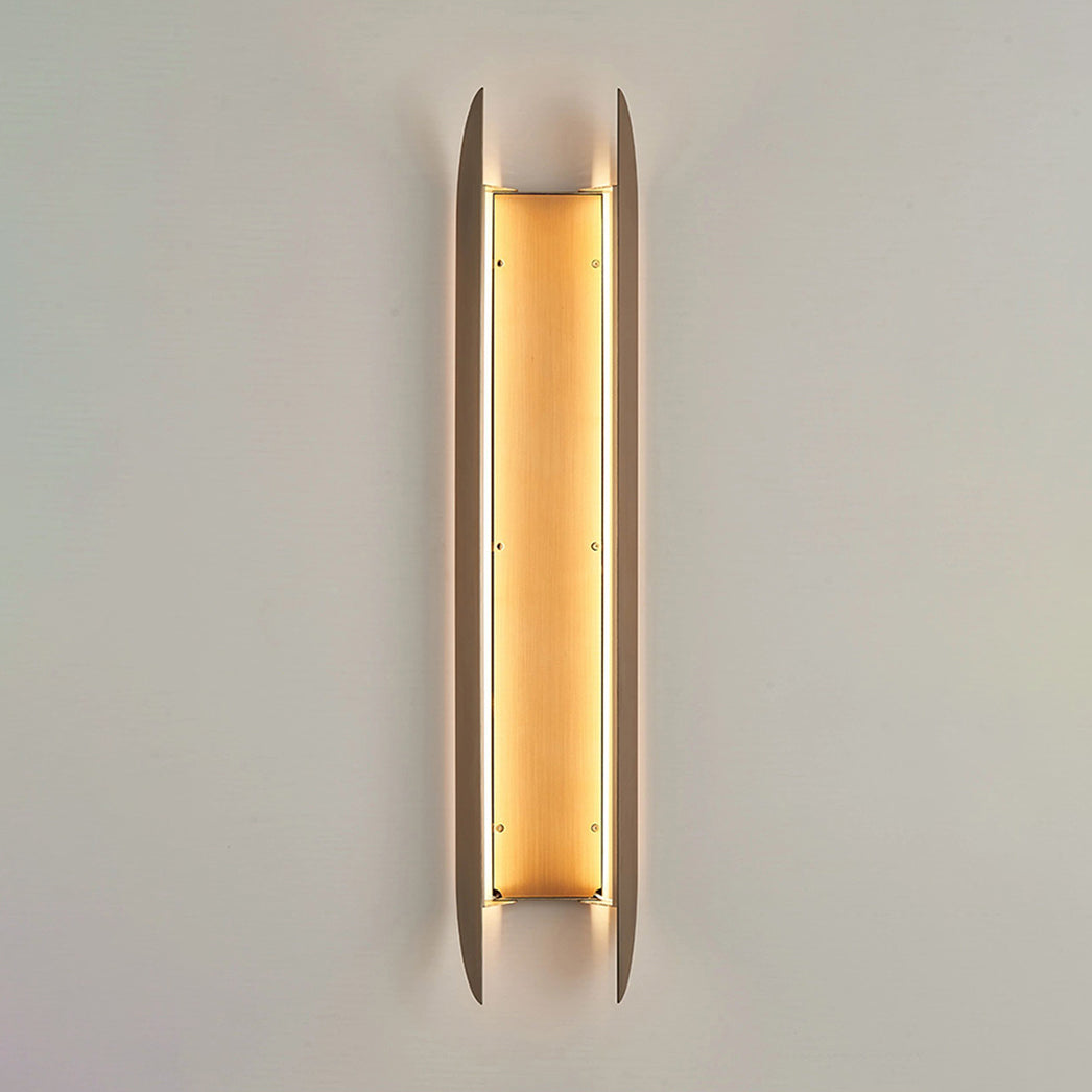 Yulanda Wall Sconce