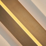 Yulanda Wall Sconce