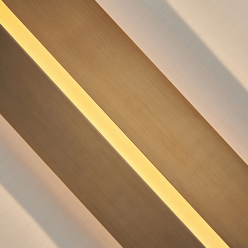 Yulanda Wall Sconce