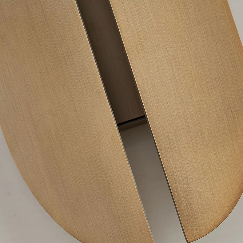 Yulanda Wall Sconce