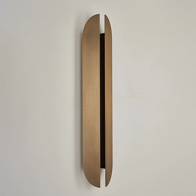 Yulanda Wall Sconce