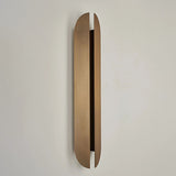 Yulanda Wall Sconce