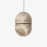 Yum Pendant Lamp